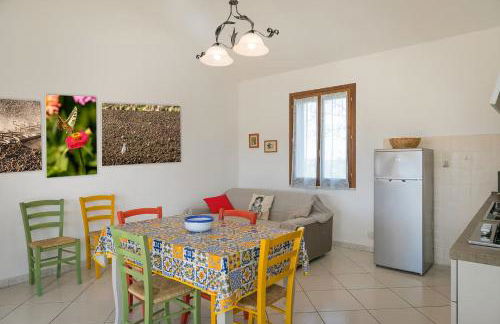 Agriturismo I Debbi - Foto 30