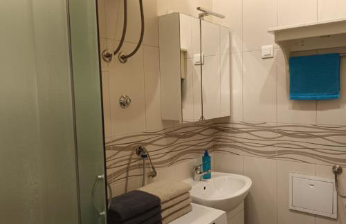 Apartman Kvatric - Photo 26