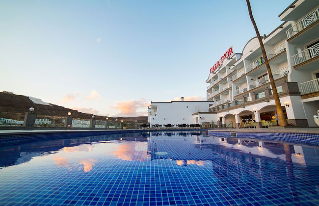 Apartamentos Cabau Cala D'Or - Foto 15