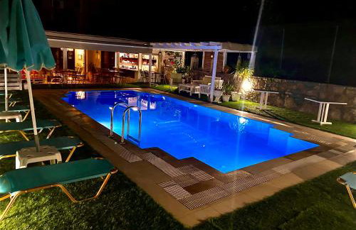 Attalos Apartments - Foto 6