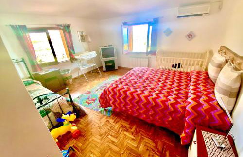 Casa La Vigna - Foto 19