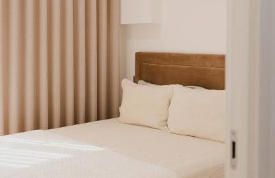 Casa da Venda by Lethes Legacy - Foto 14