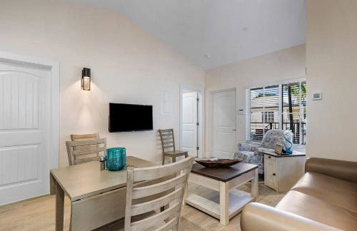 Bermuda Bungalows (Tropical Island Getaway) - Foto 45