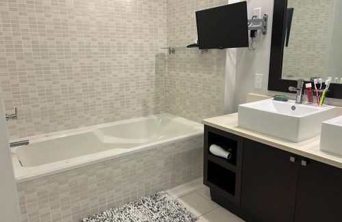 Doral Pool 404 by Wave Properties - Foto 7