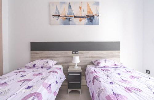 Villa Blanca - Foto 24