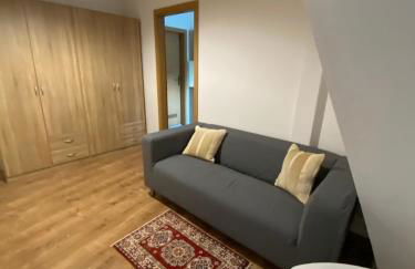 Bezauberndes Stadtidyll - Foto 3