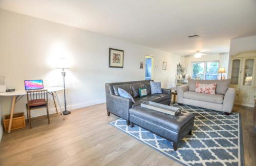 The Surf Park - Foto 25