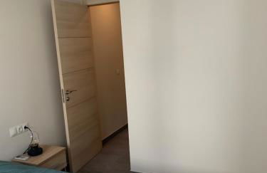 Luxurious Appartement mediterraneo - Photo 43