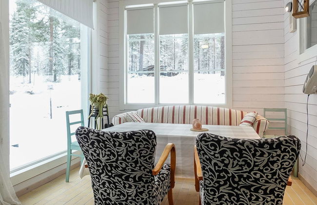 Teppolan rinne - Foto 21