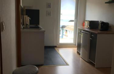 FeWo Haus Emma OG - Photo 7