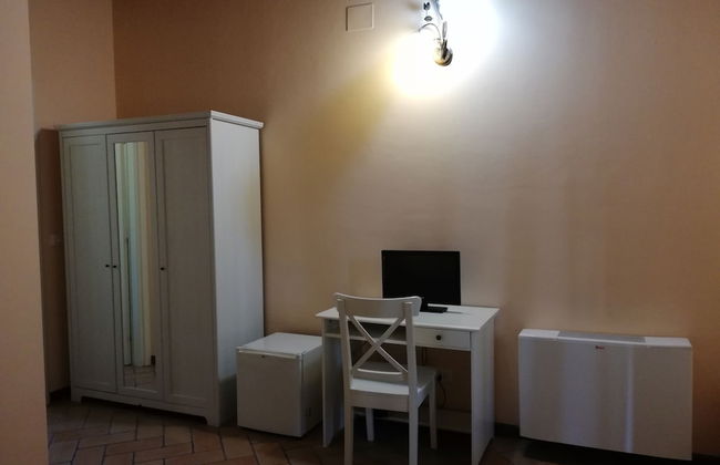 R&B Brigida - Photo 13