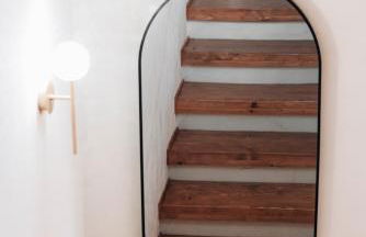 Villa Di Leon - Uniquely Designed Villa with Pool in a Picturesque Village near Famous Porto Limnionas, Offering Exceptional Hospitality By Villa Mana Gers - Photo 16