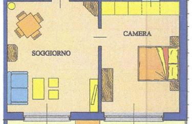 Beautifull view at lake - Photo 15