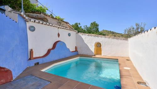 Villa Carlitos - Foto 3