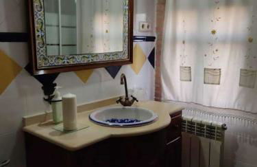 La Casa del Marqués - Foto 35