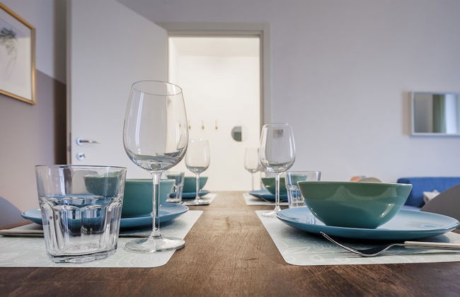 Italianway - Abba 7 - Foto 18