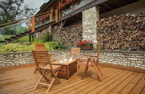 Podlesice 38 - Foto 21