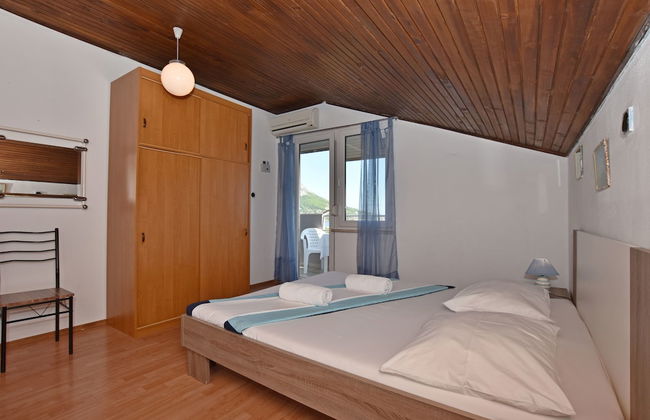 Apartments Ana - Foto 11