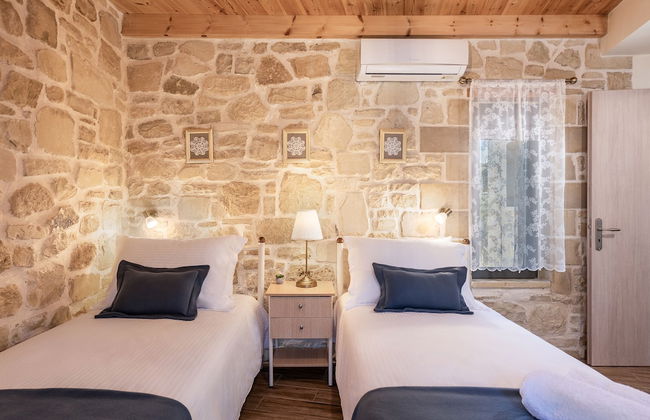 Villa Vanka - Foto 7