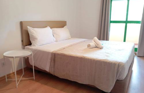 Sweet Home Romanzeiras - Foto 51