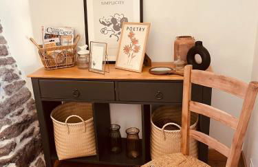 Maison authentique au cœur des montagnes, 8pers - Photo 18