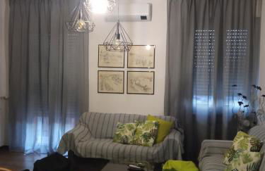 Il Trifoglio: sobrio ed accogliente trilocale - Photo 8