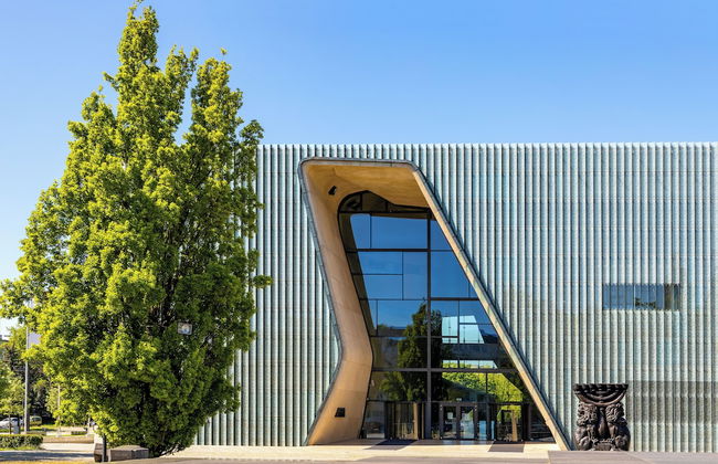 Doma Studios - Photo 31