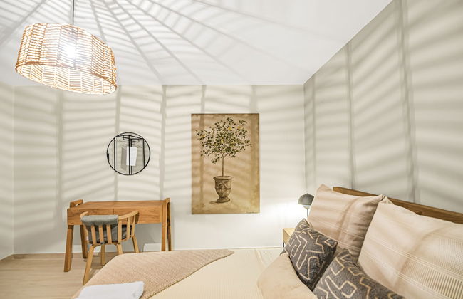 Stone and Sea Villas - Foto 15