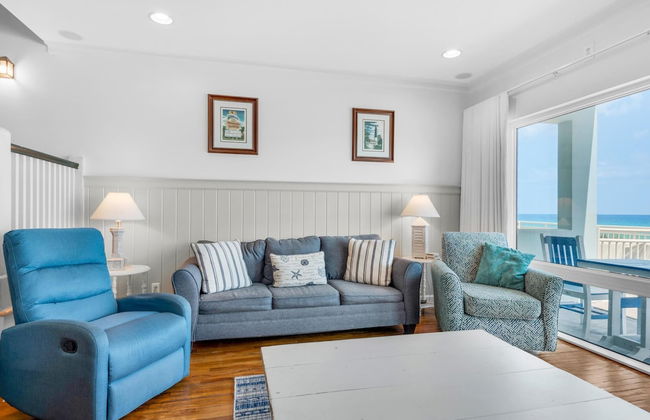 White Sands 459 - Photo 17