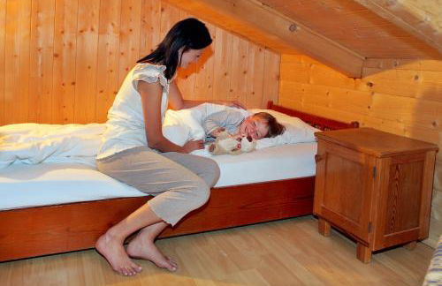 Residence St Konstantin - Foto 30