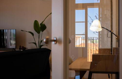 Entre Ruas Apartments - Foto 38