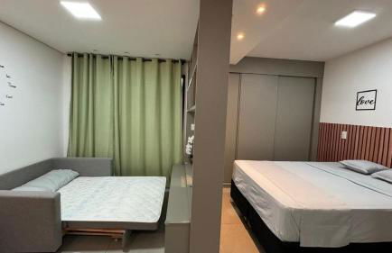 Monte Carmel - Foto 52