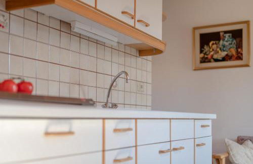 Haus Oberzöhr - Foto 11