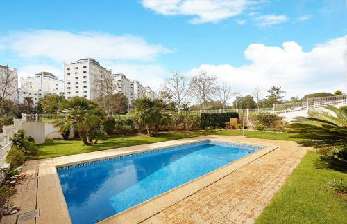 Casa Danúbio - Foto 23