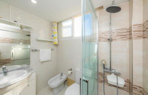 Casa Laura - Photo 15