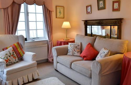 White Rose Cottage - Foto 3