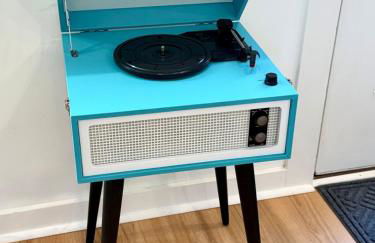 Irie Vibes Private Guest House Downtown - Foto 15