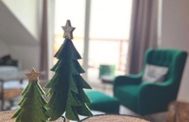 Skoczybruzda Apartamenty - Foto 30