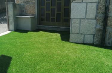 Casa Sr do Calvário - Foto 15