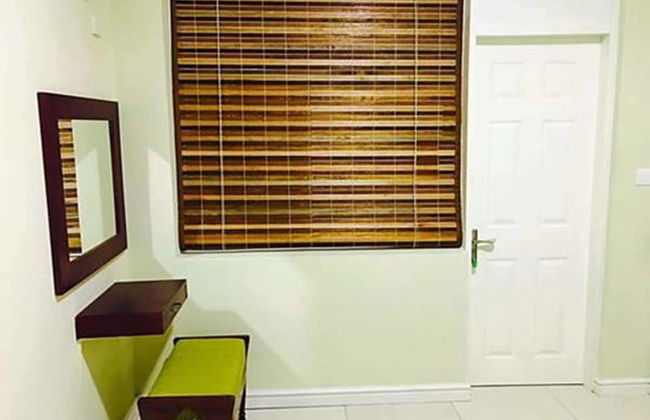 Sugareef West Coast - Photo 67