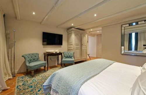 Engardin, un havre de paix en Provence Verte - Foto 33