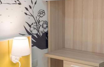 Casa para 8 personas con jardin - Foto 79