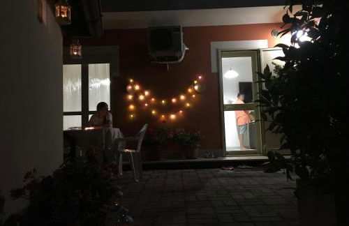 Apartment Olga - Photo 14