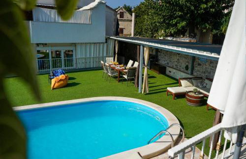 Holiday Home Gustirna - Foto 23