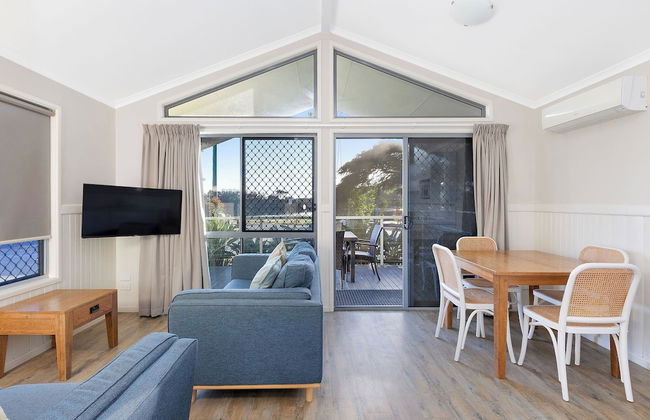 Reflections Massy Greene - Holiday Park - Photo 24