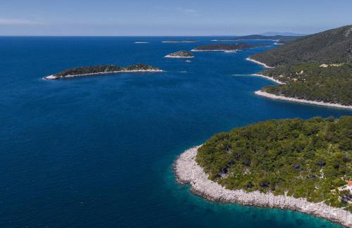 Apartments Separovic - Foto 7