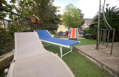 Noemi Apartment 5 Lands Paradise - Foto 59