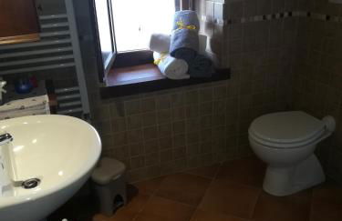 Le Case dell'Arco – Monte San Vito - Photo 17