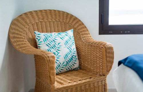 Delmar Natur - Photo 22