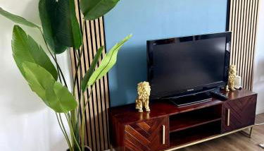 Apartment Cologne City - Foto 5